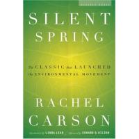 silent spring.jpg silent spring.jpg